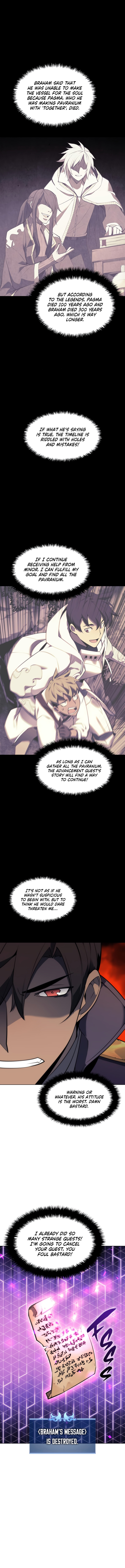 Overgeared Chapter 108 image 11