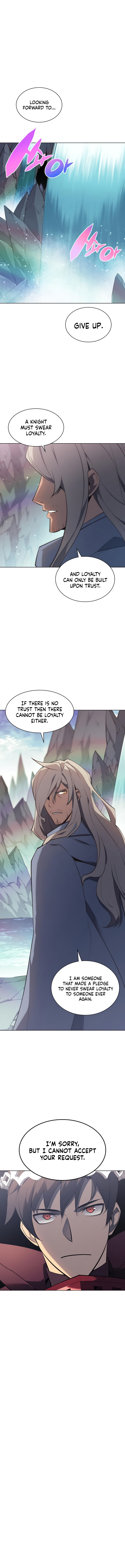 Overgeared Chapter 109 image 10