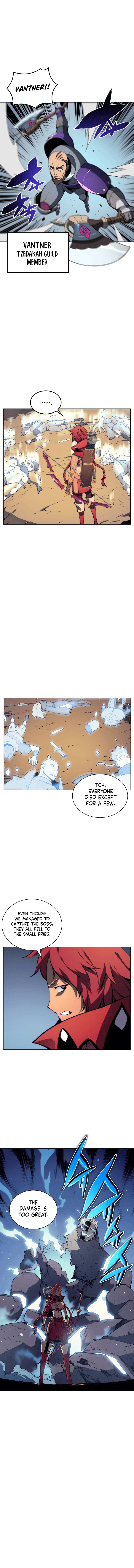 Overgeared Chapter 12 image 6