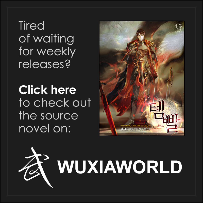 Overgeared Chapter 127 image 18