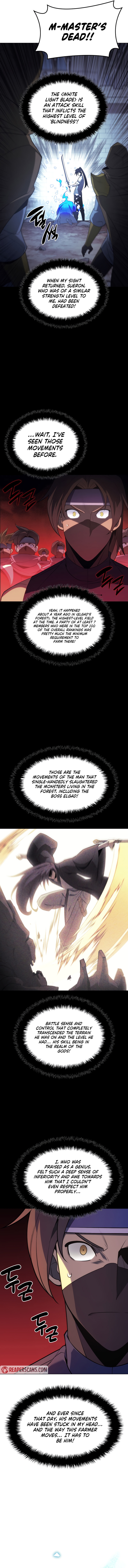 Overgeared Chapter 135 image 11
