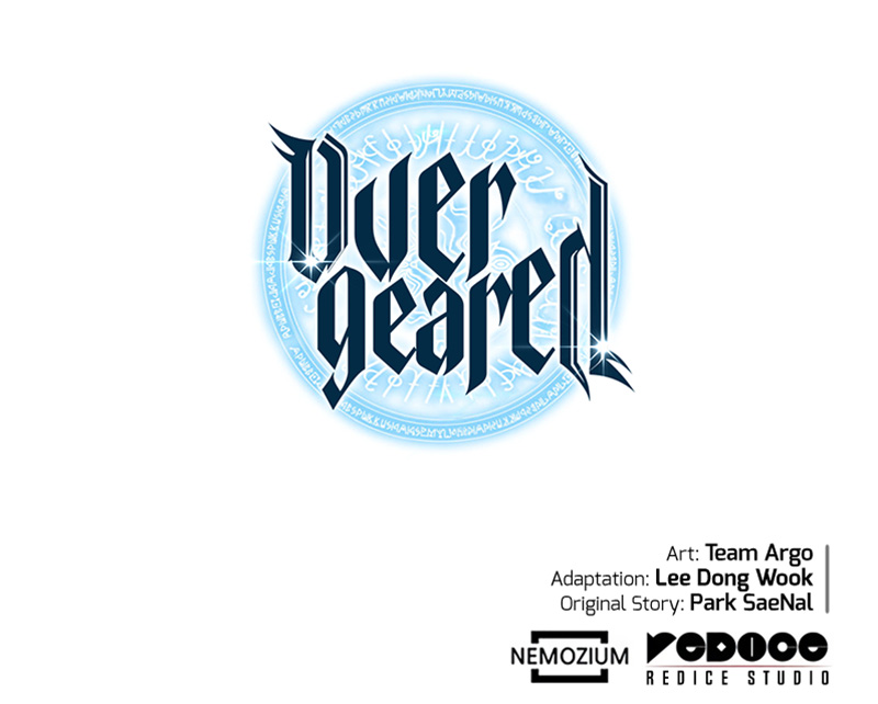 Overgeared Chapter 143 image 17