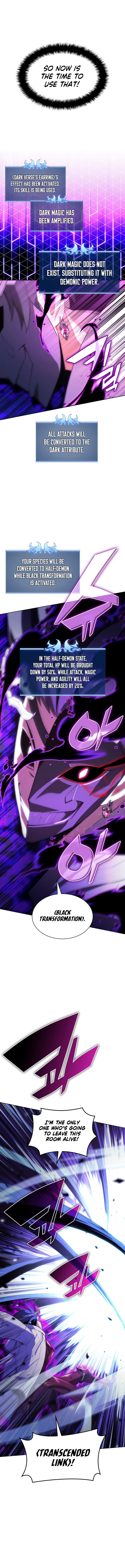 Overgeared Chapter 148 image 12