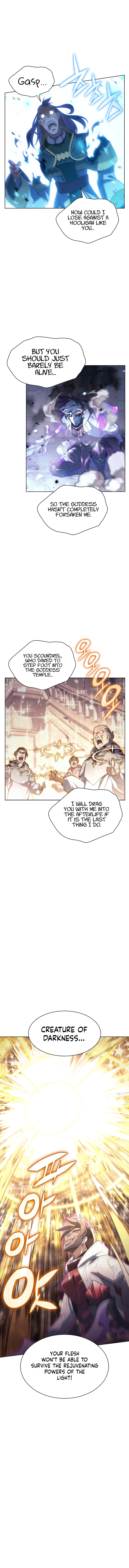 Overgeared Chapter 149 image 3