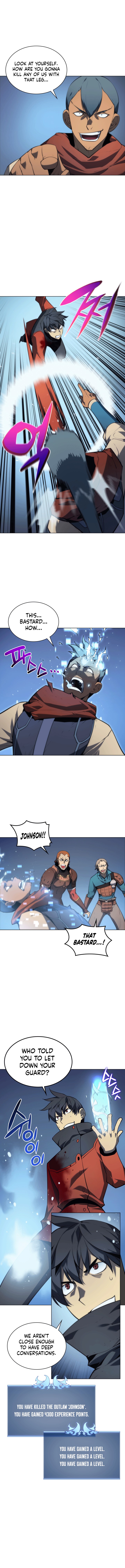 Overgeared Chapter 15 image 11