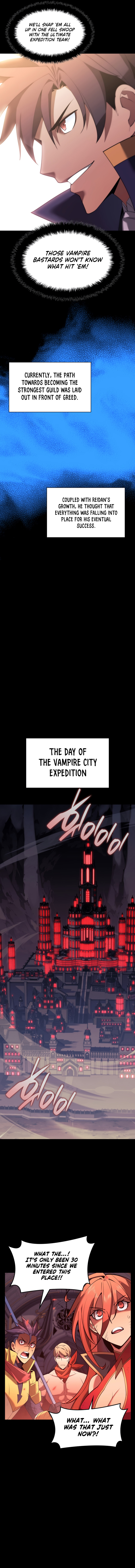 Overgeared Chapter 151 image 17