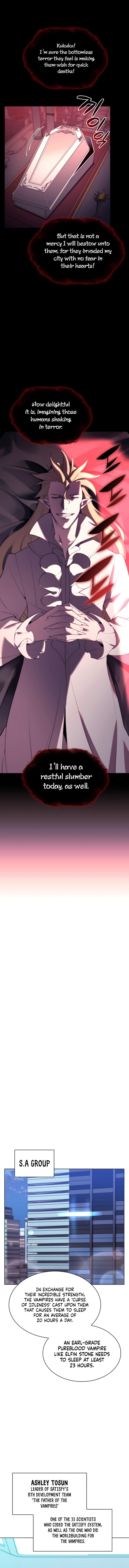 Overgeared Chapter 154 image 2