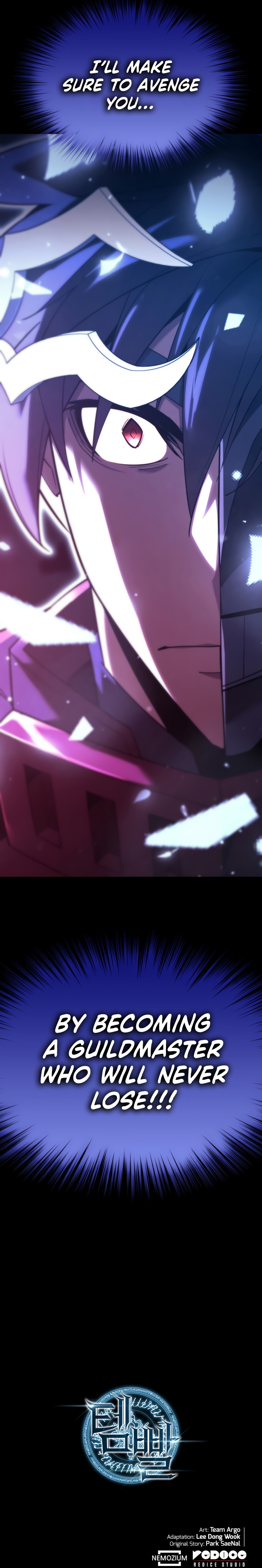 Overgeared Chapter 155 image 17