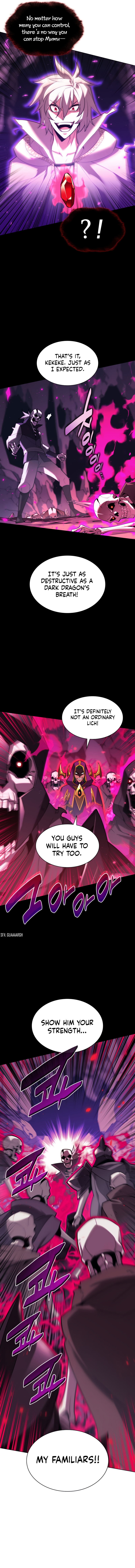 Overgeared Chapter 160 image 16