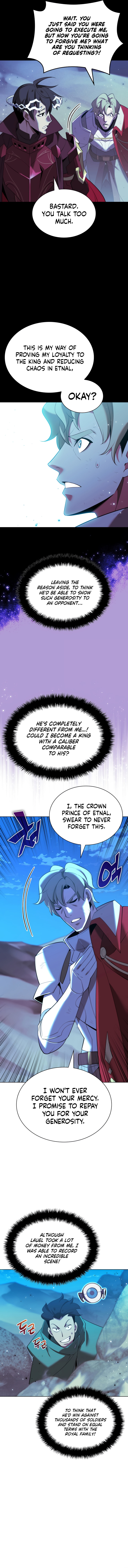 Overgeared Chapter 178 image 8