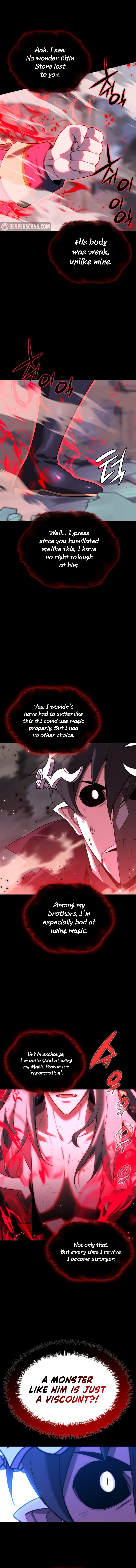 Overgeared Chapter 191 image 17