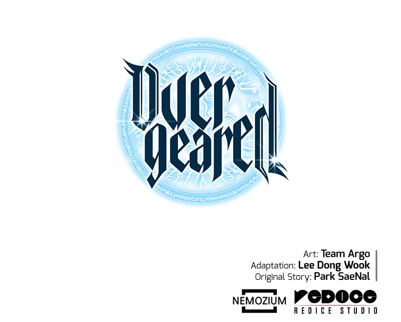 Overgeared Chapter 196 image 18