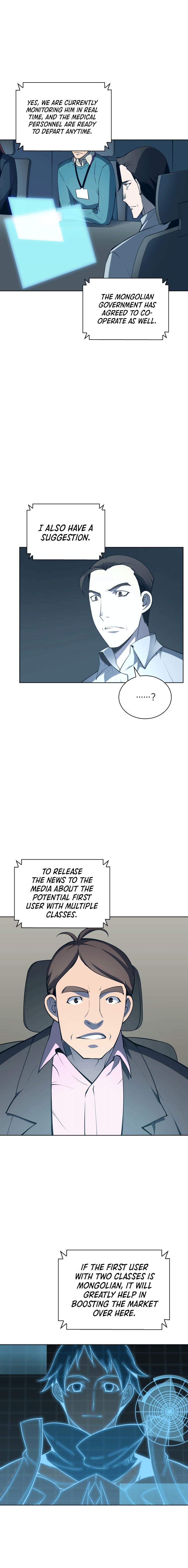 Overgeared Chapter 20 image 3