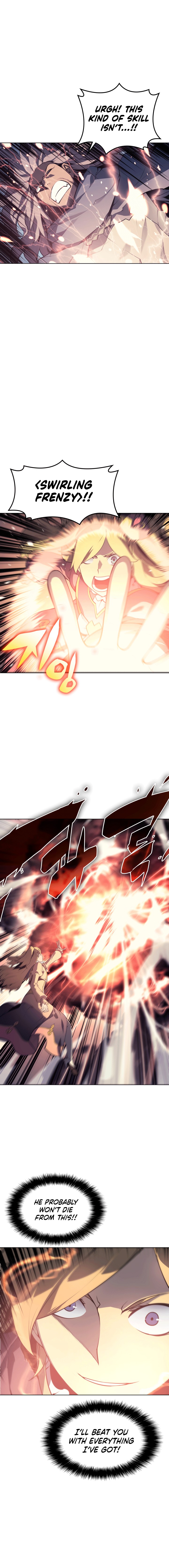 Overgeared Chapter 21 image 12