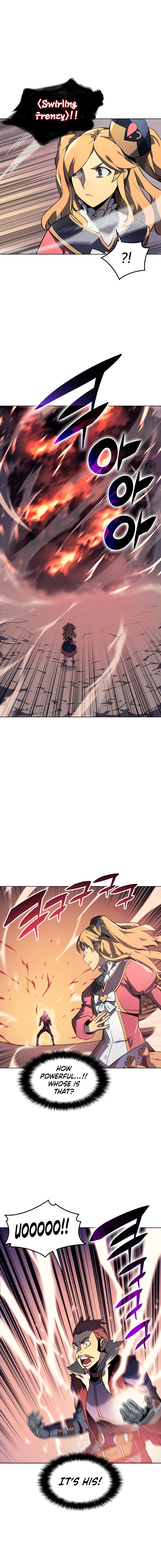 Overgeared Chapter 21 image 5