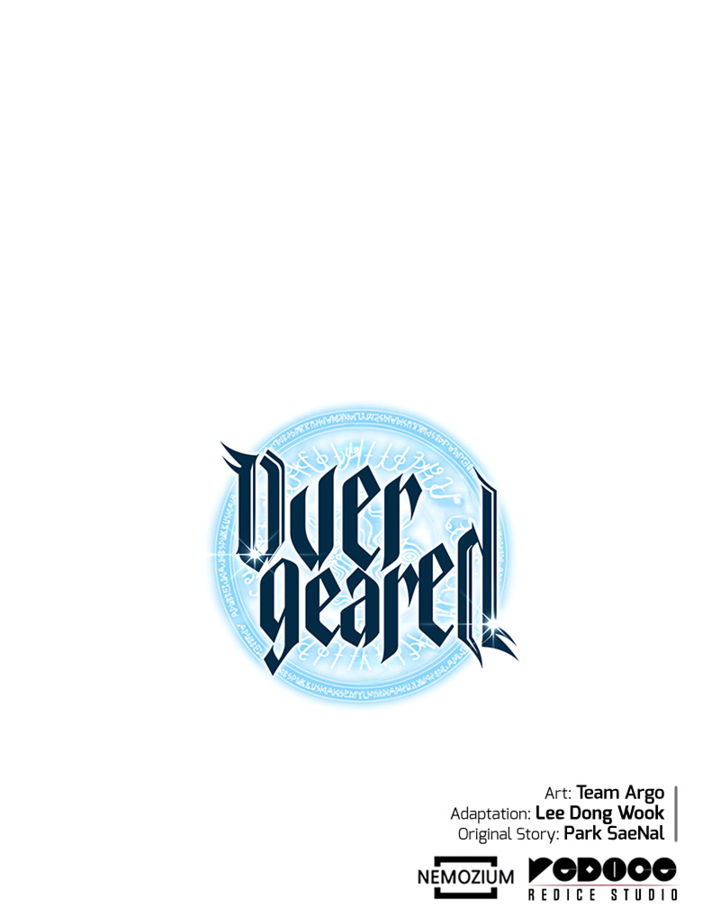 Overgeared Chapter 213 image 18