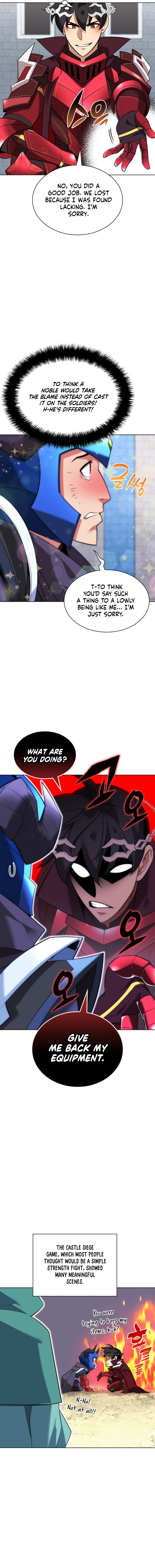 Overgeared Chapter 217 image 17