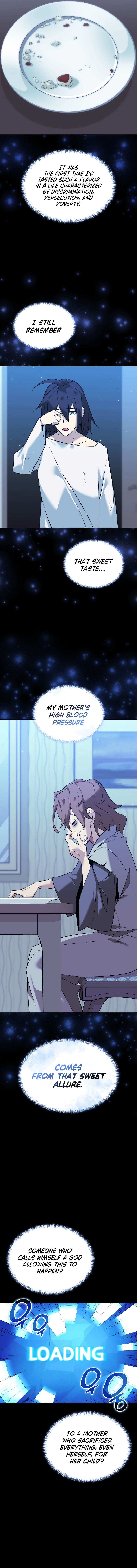 Overgeared Chapter 218 image 13