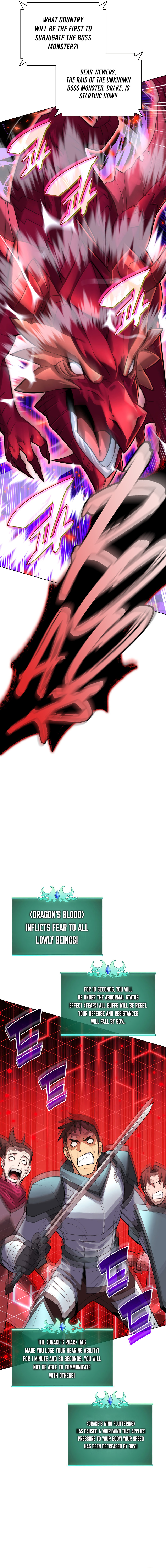Overgeared Chapter 218 image 19