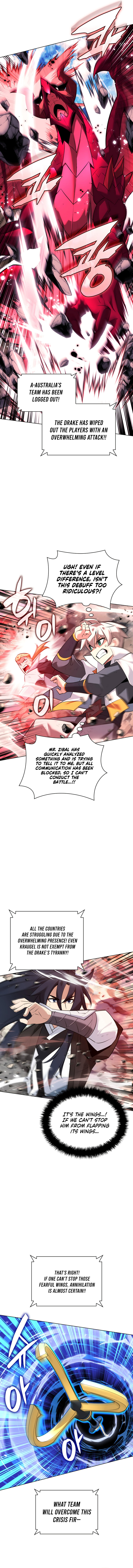 Overgeared Chapter 218 image 20