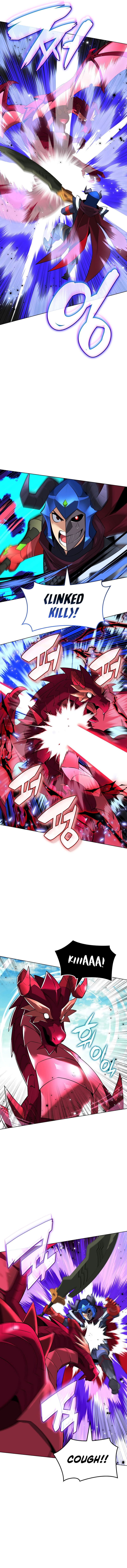 Overgeared Chapter 219 image 9