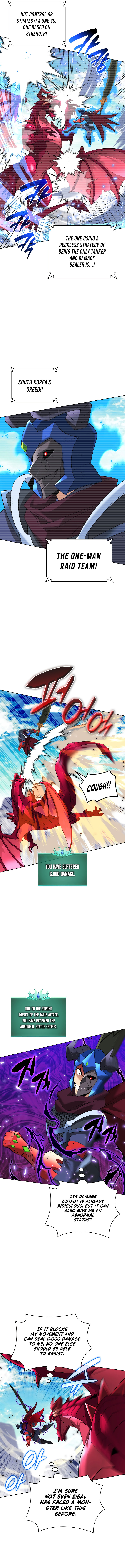 Overgeared Chapter 219 image 11