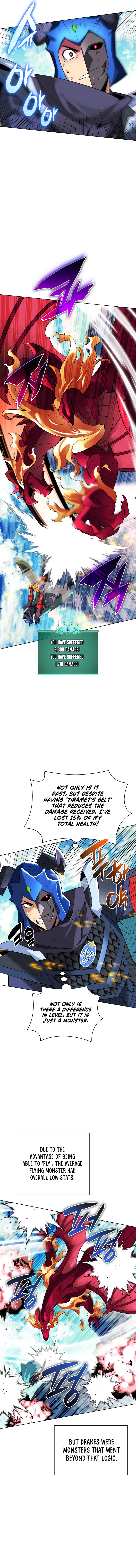 Overgeared Chapter 219 image 17