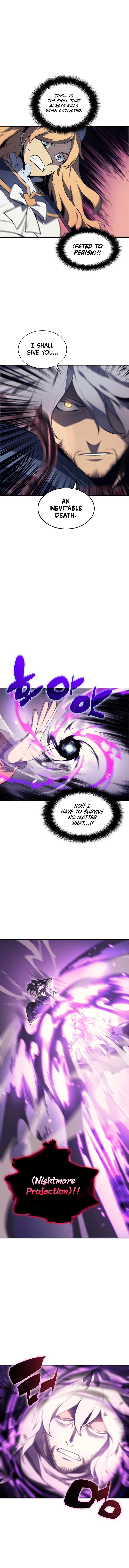 Overgeared Chapter 22 image 0