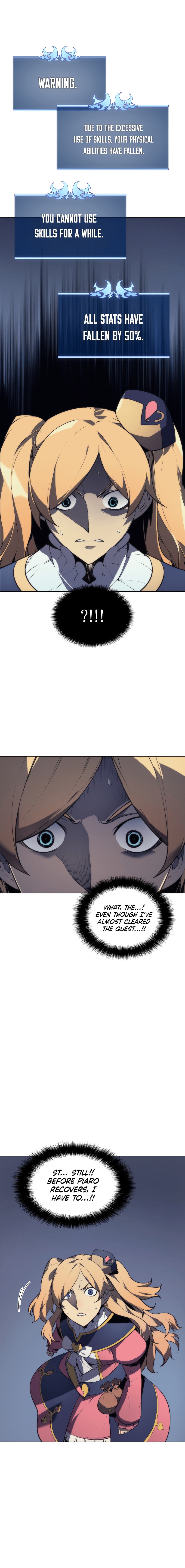Overgeared Chapter 22 image 2