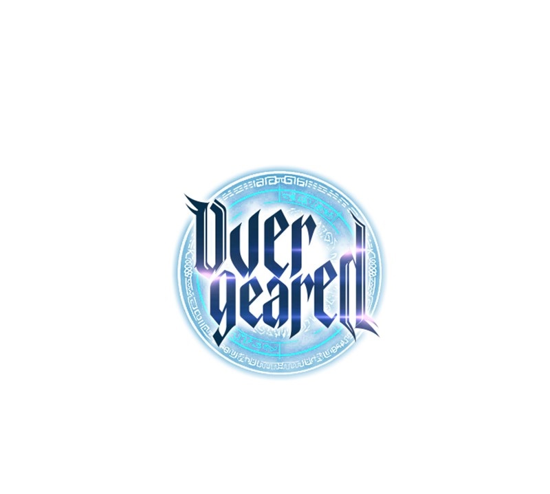 Overgeared Chapter 23 image 14