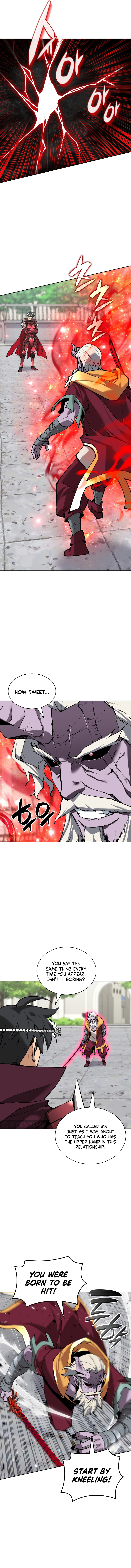 Overgeared Chapter 239 image 10