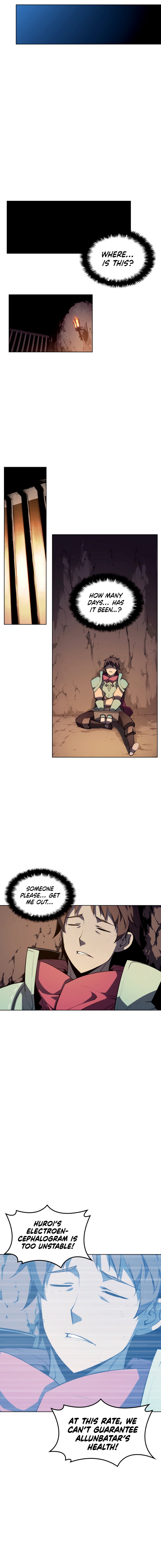 Overgeared Chapter 24 image 11