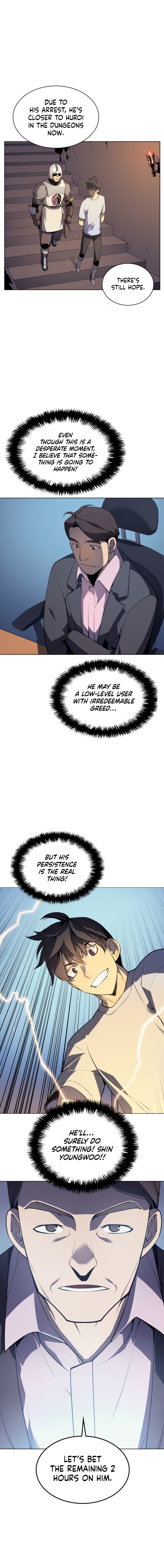Overgeared Chapter 24 image 13
