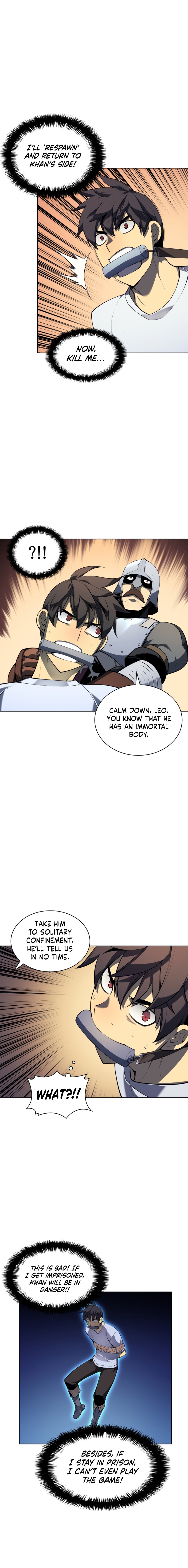 Overgeared Chapter 24 image 15