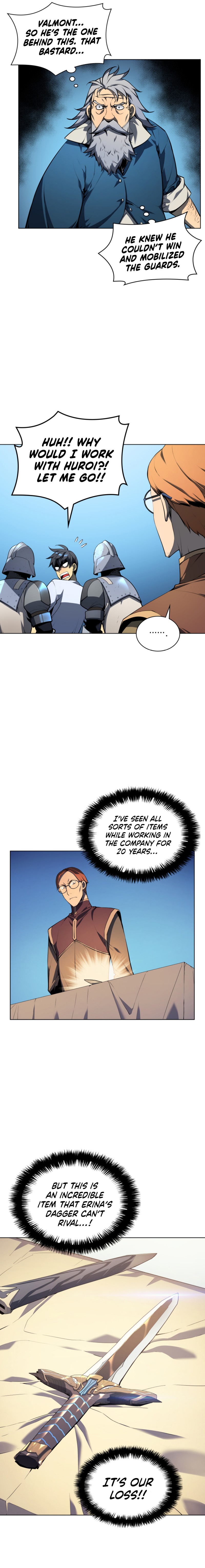 Overgeared Chapter 24 image 2