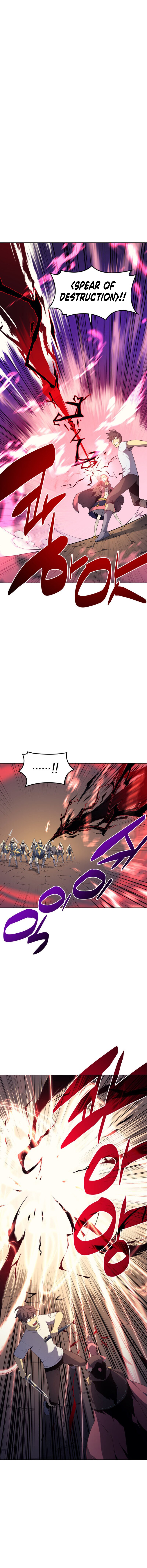 Overgeared Chapter 25 image 15