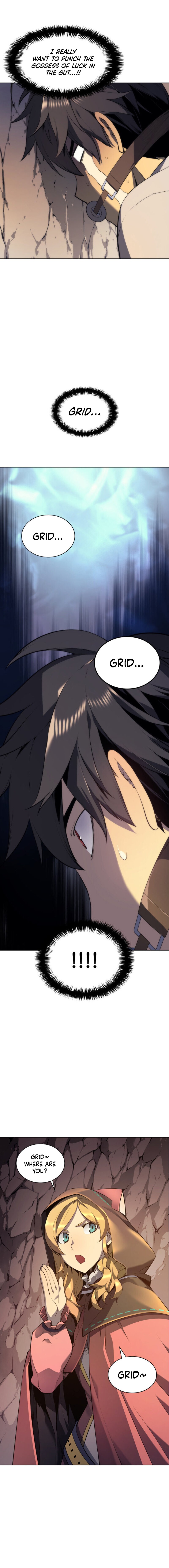 Overgeared Chapter 25 image 3