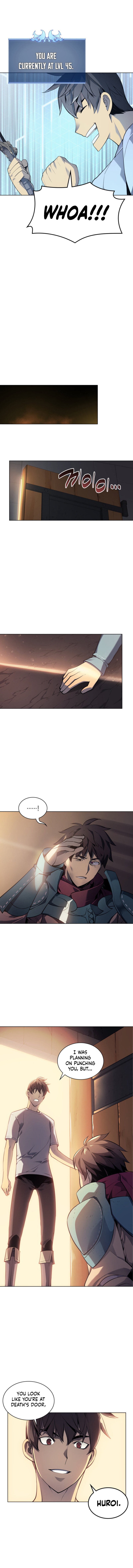 Overgeared Chapter 26 image 14