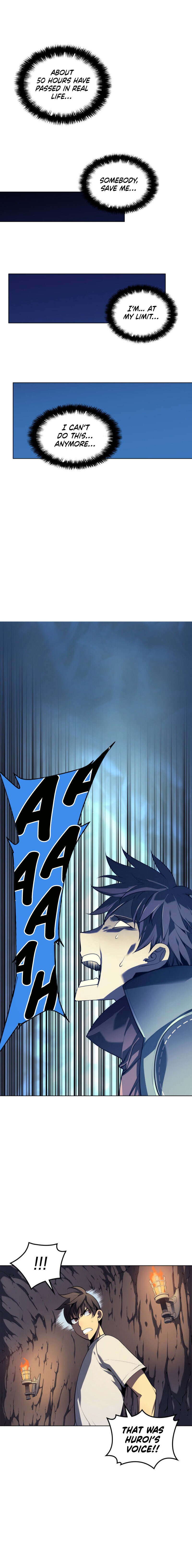 Overgeared Chapter 26 image 8