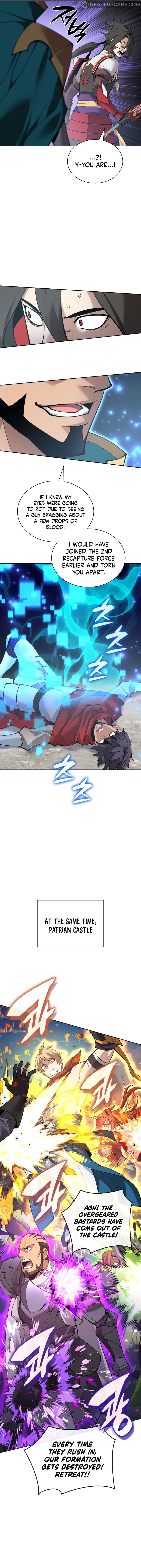Overgeared Chapter 267 image 10