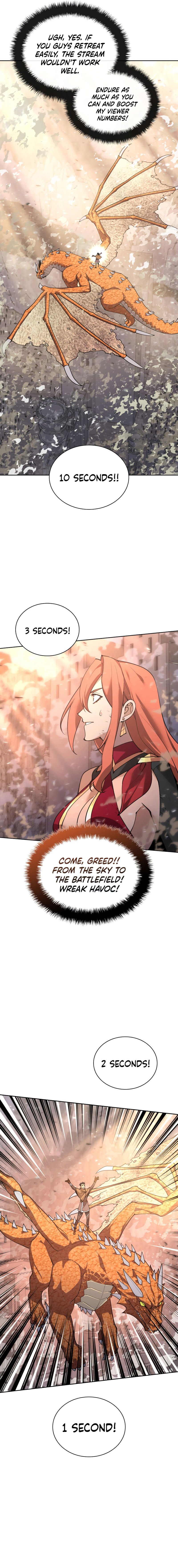 Overgeared Chapter 267 image 16