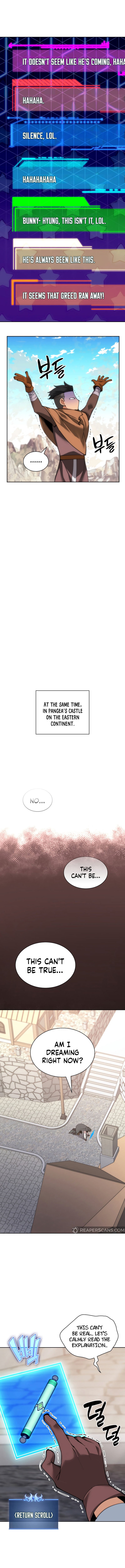 Overgeared Chapter 267 image 18