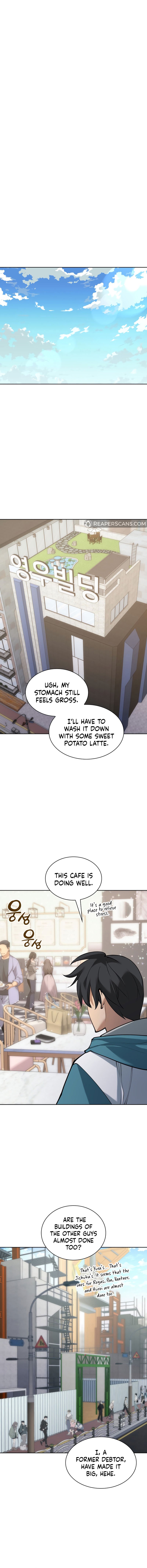 Overgeared Chapter 267 image 2