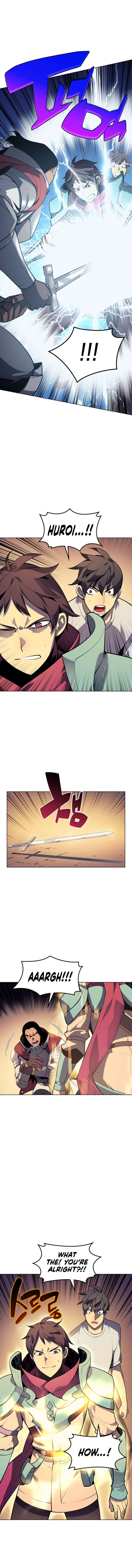 Overgeared Chapter 27 image 13
