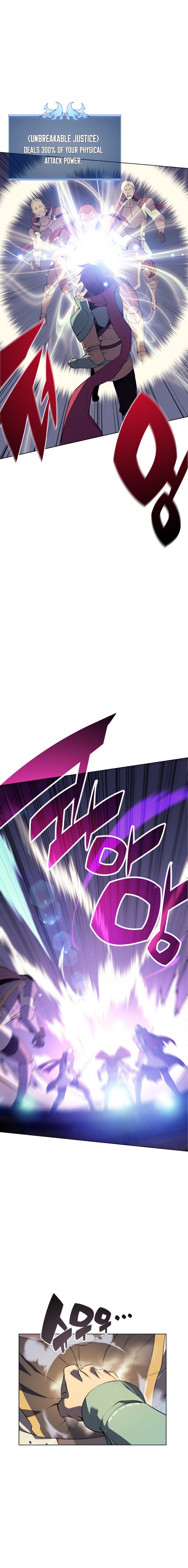 Overgeared Chapter 27 image 17