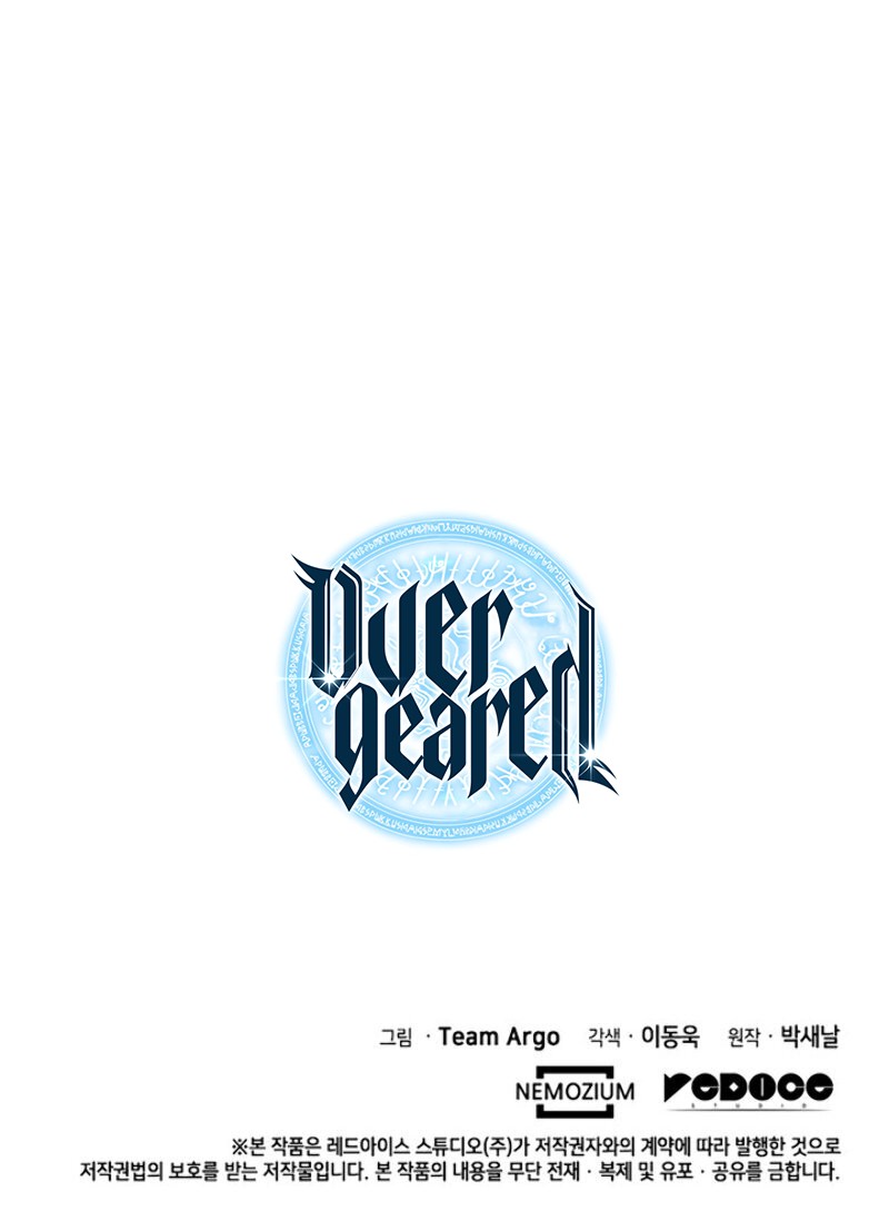Overgeared Chapter 27 image 20