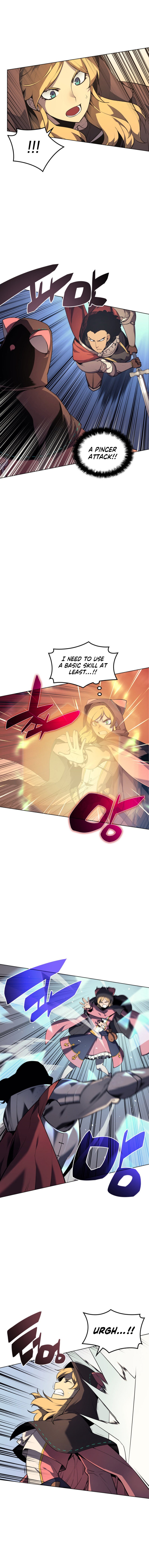 Overgeared Chapter 27 image 4