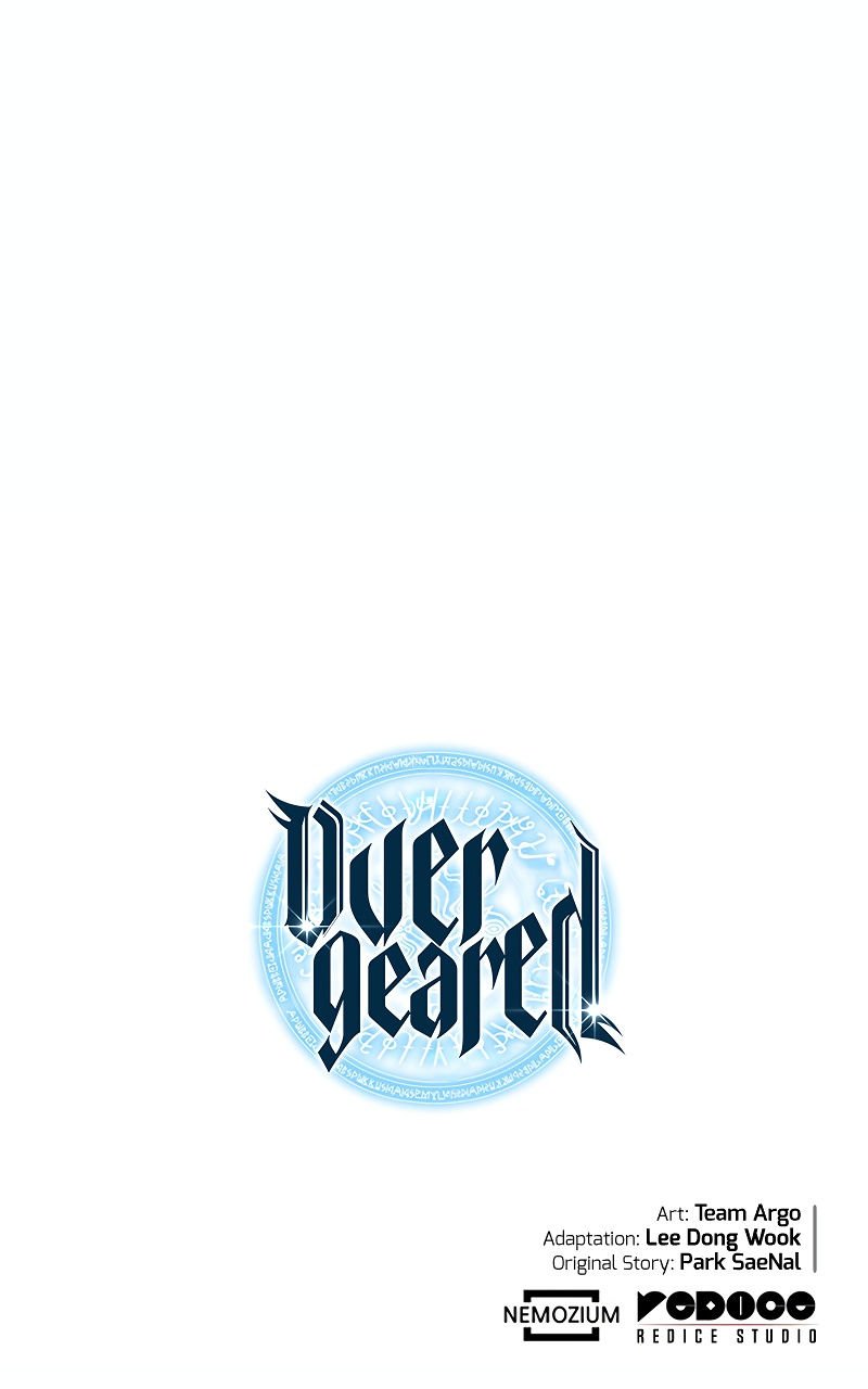 Overgeared Chapter 272 image 16