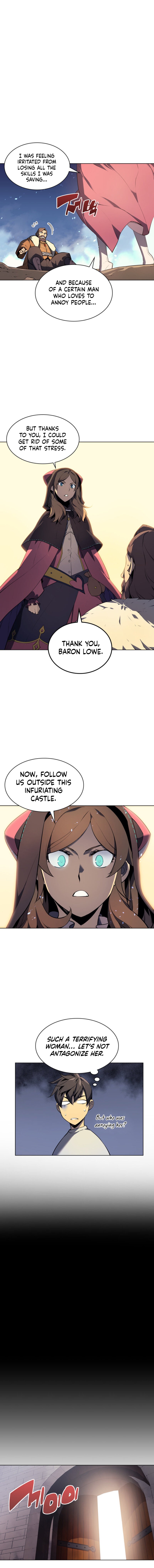 Overgeared Chapter 28 image 6