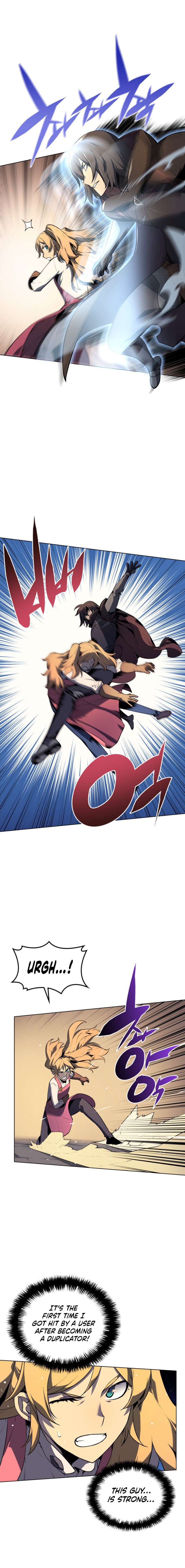 Overgeared Chapter 30 image 11